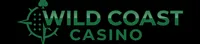 Wild Coast Online Casino: Official Website